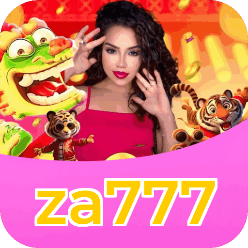 Comparação app mobile e versão web za777