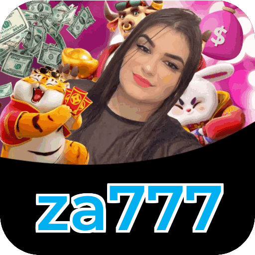 Infográfico RTP jogos de cassino za777