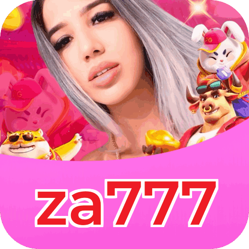 PIX instantâneo Brasil na za777