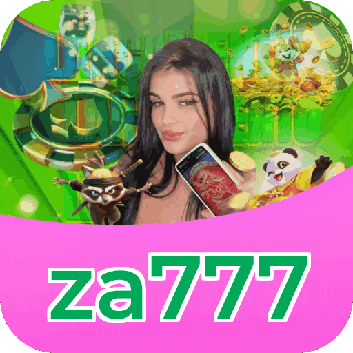 Estatísticas za777