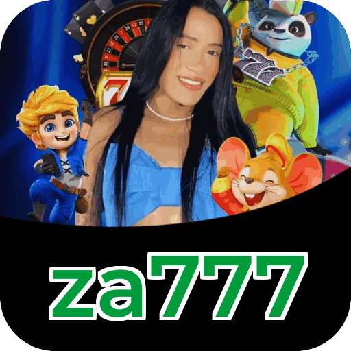 Jackpots em slots