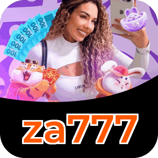 Permissões do app