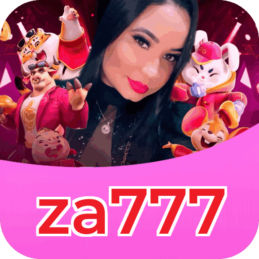 Requisitos do APK za777 para Android