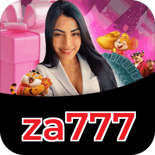 Eventos e torneios VIP