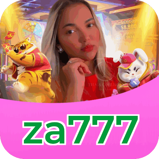 Verificação em duas etapas