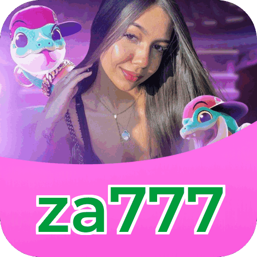 Instalar app za777