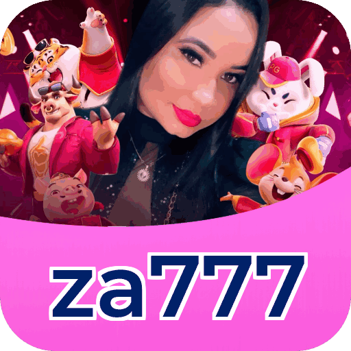 APK Android za777