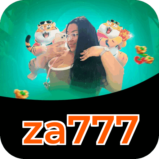 Download Android APK
