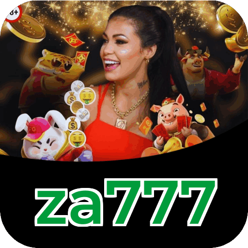 Atalho iOS za777