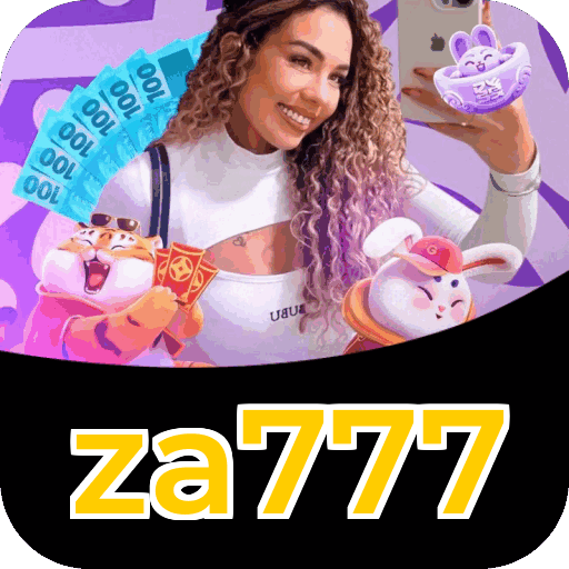 Outros jogos de sorte instantânea