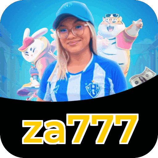 Privacidade no Telegram