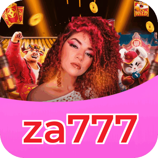 Acesso à conta za777