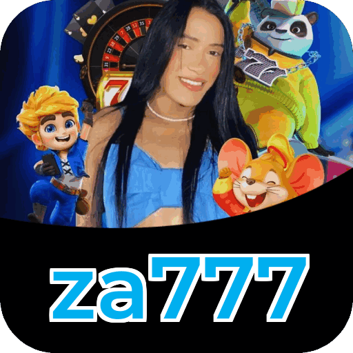 FAQ za777 Brasil