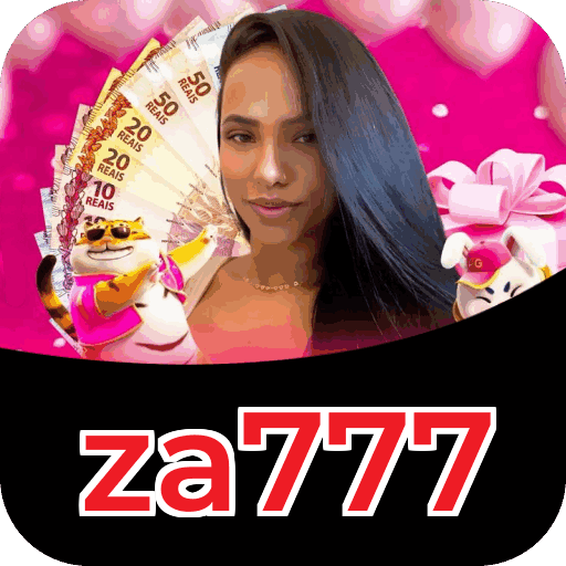 Recuperar senha