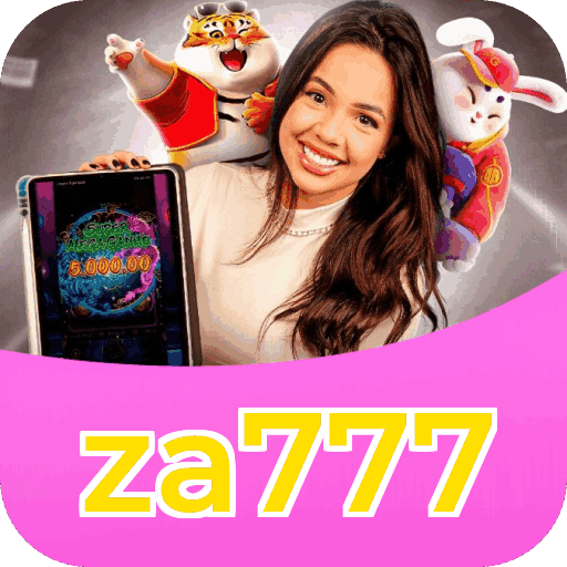 Jackpot progressivo