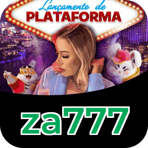 Outros esportes e eSports