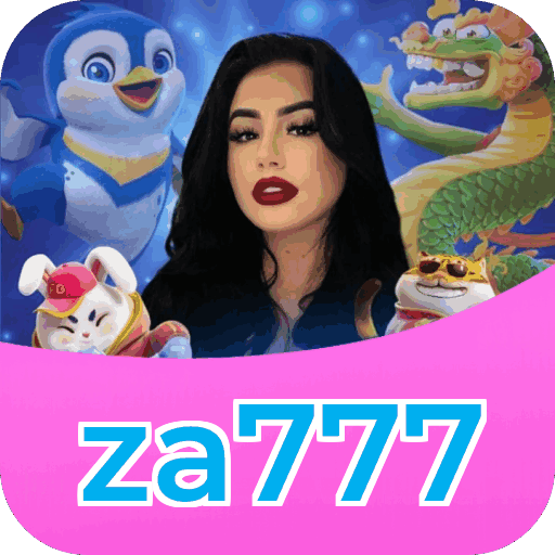 Game shows ao vivo
