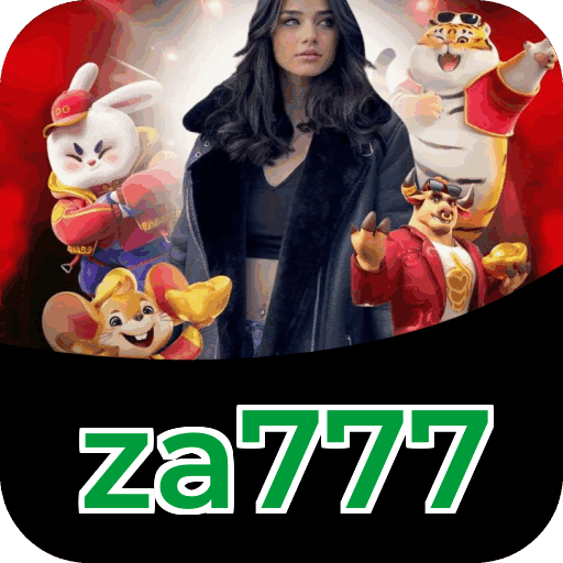 Infográfico RTP top jogos za777